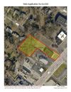 1544-36 Mentor Avenue photo